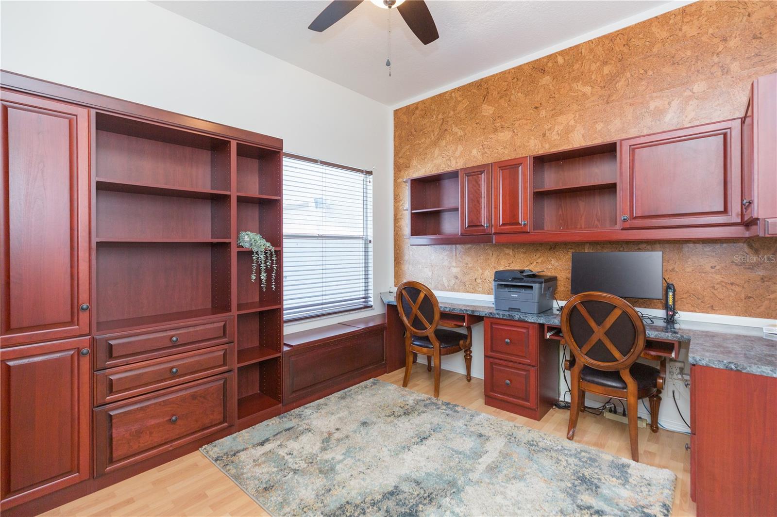 10002 COLONNADE DR, TAMPA, FL, 33647