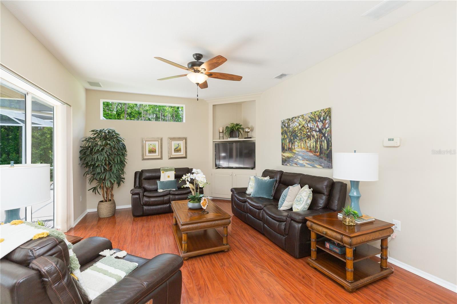 10002 COLONNADE DR, TAMPA, FL, 33647