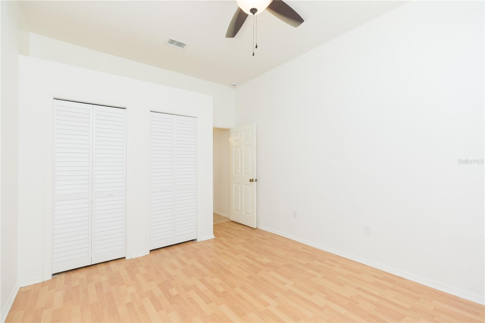 10002 COLONNADE DR, TAMPA, FL, 33647