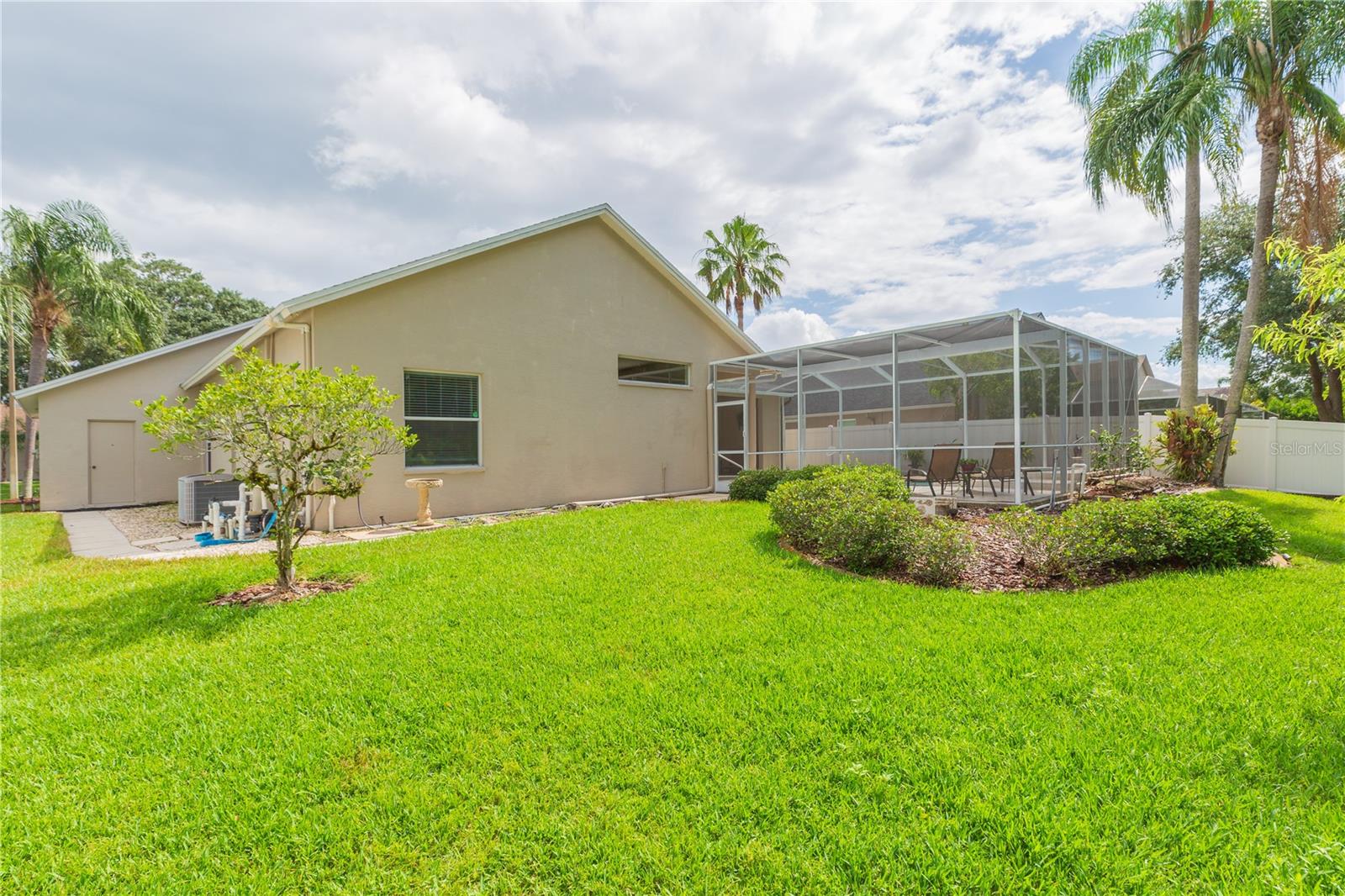 10002 COLONNADE DR, TAMPA, FL, 33647