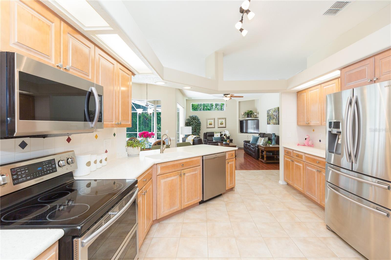 10002 COLONNADE DR, TAMPA, FL, 33647