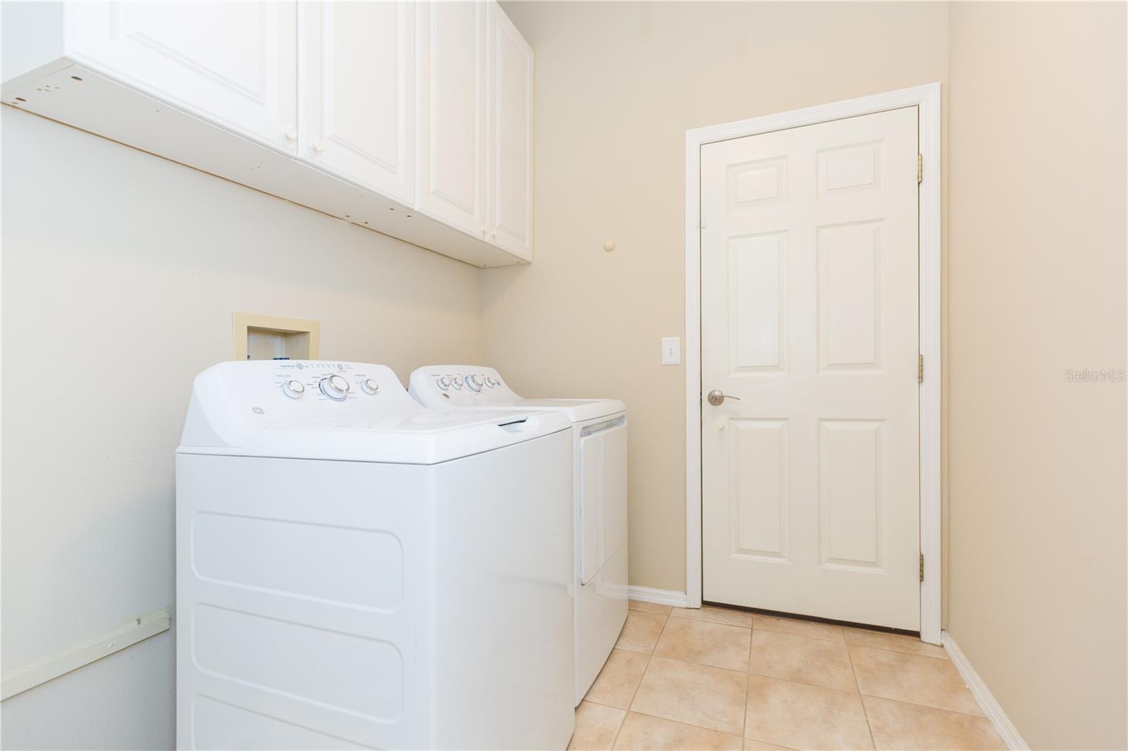 10002 COLONNADE DR, TAMPA, FL, 33647