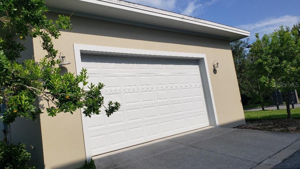 13818 ELIOT AVE, ORLANDO, FL, 32827