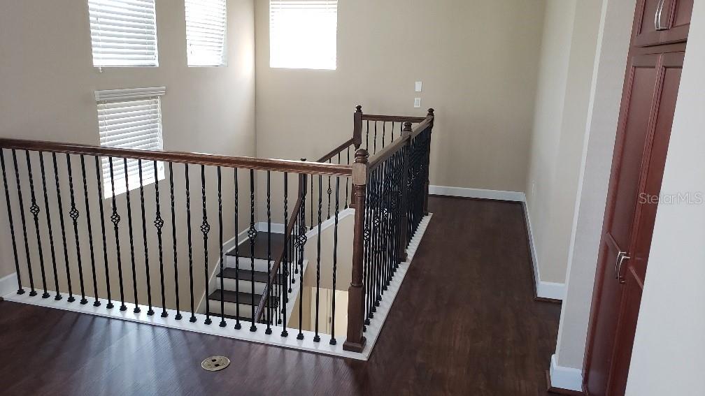 13818 ELIOT AVE, ORLANDO, FL, 32827