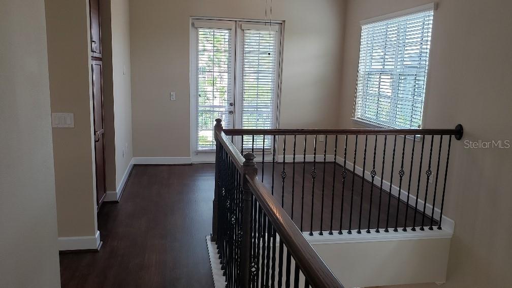 13818 ELIOT AVE, ORLANDO, FL, 32827