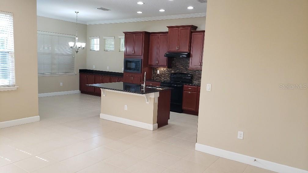 13818 ELIOT AVE, ORLANDO, FL, 32827