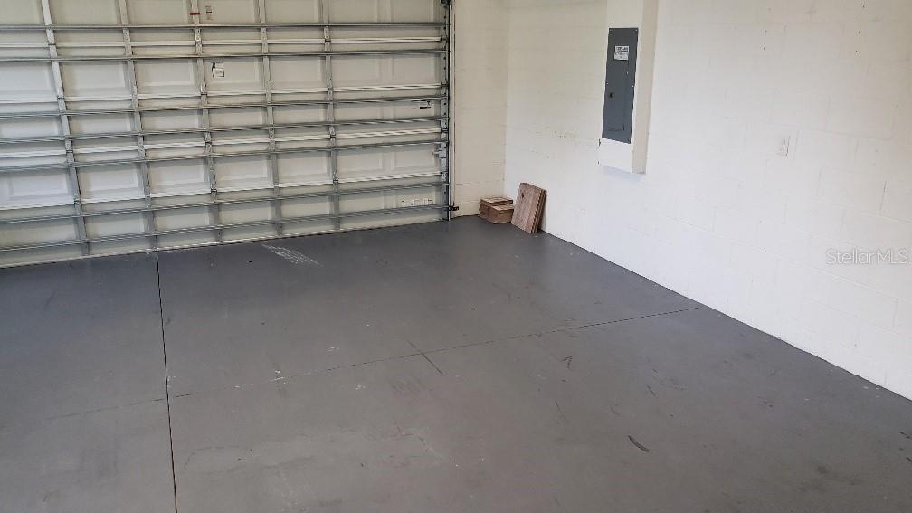 13818 ELIOT AVE, ORLANDO, FL, 32827