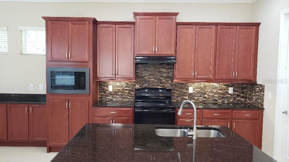 13818 ELIOT AVE, ORLANDO, FL, 32827