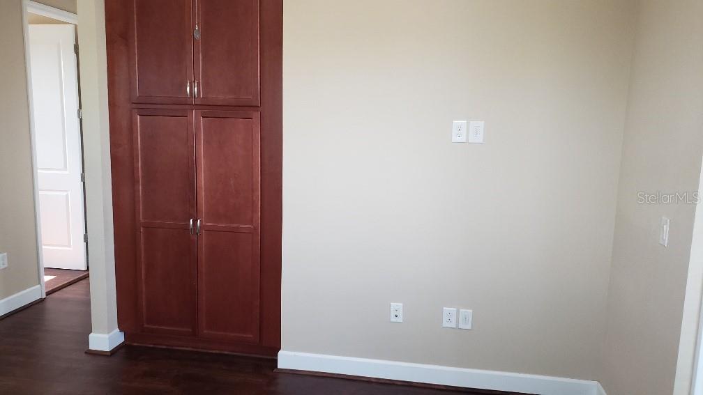 13818 ELIOT AVE, ORLANDO, FL, 32827