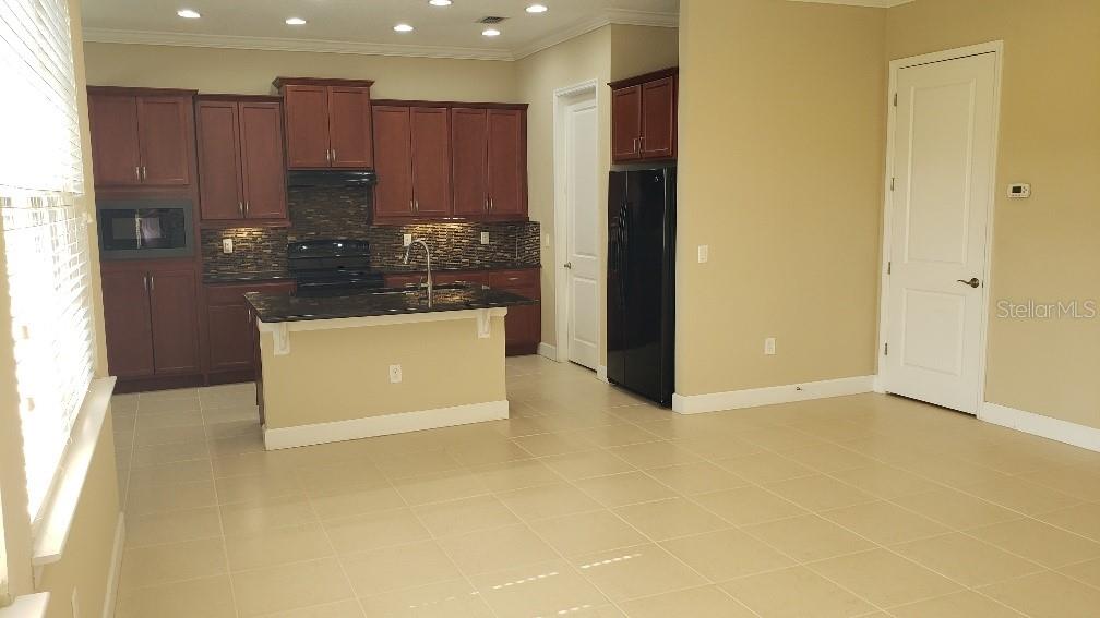 13818 ELIOT AVE, ORLANDO, FL, 32827