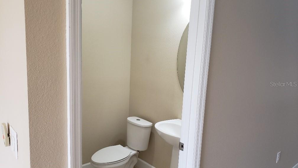 13818 ELIOT AVE, ORLANDO, FL, 32827