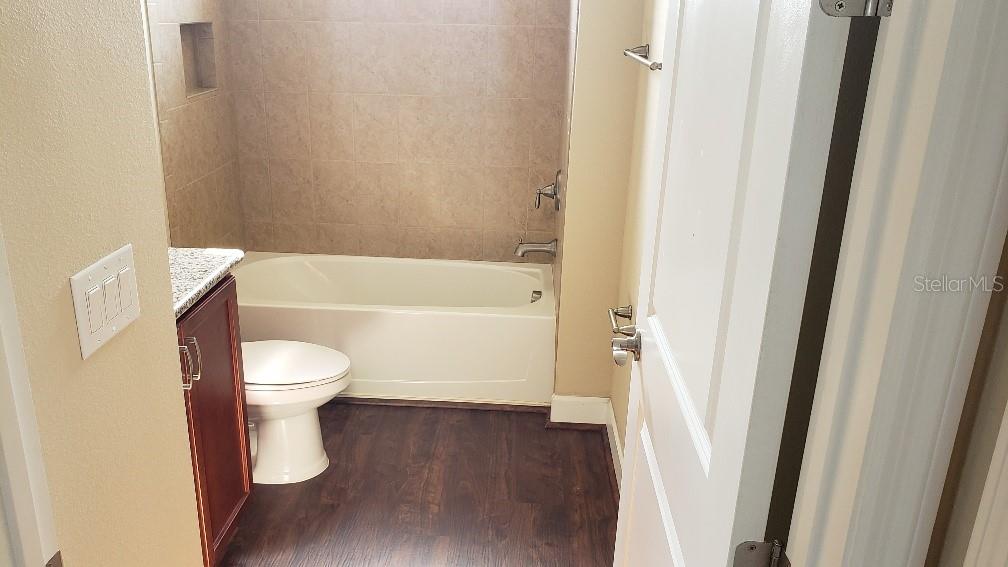 13818 ELIOT AVE, ORLANDO, FL, 32827