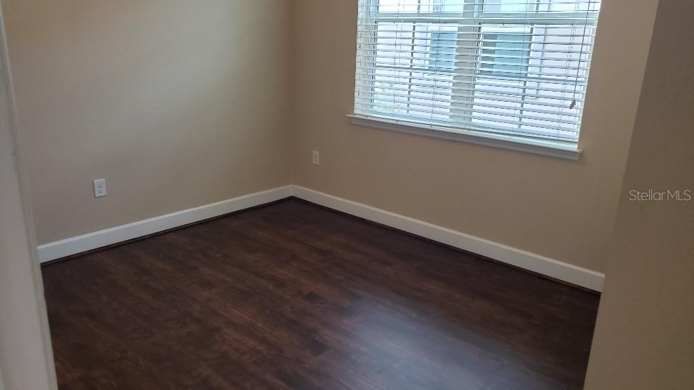 13818 ELIOT AVE, ORLANDO, FL, 32827