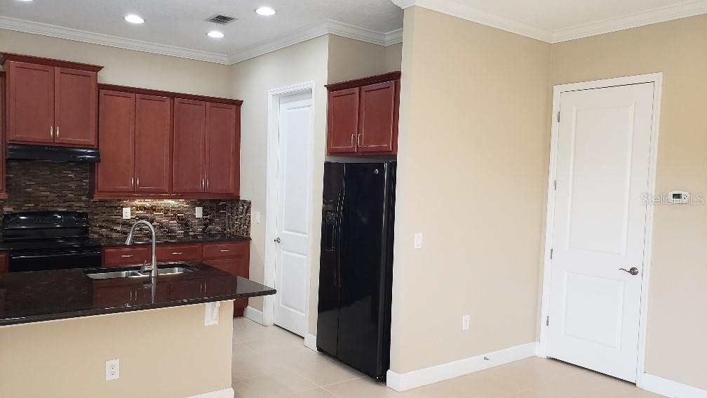 13818 ELIOT AVE, ORLANDO, FL, 32827