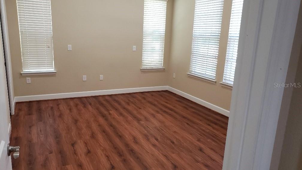 13818 ELIOT AVE, ORLANDO, FL, 32827