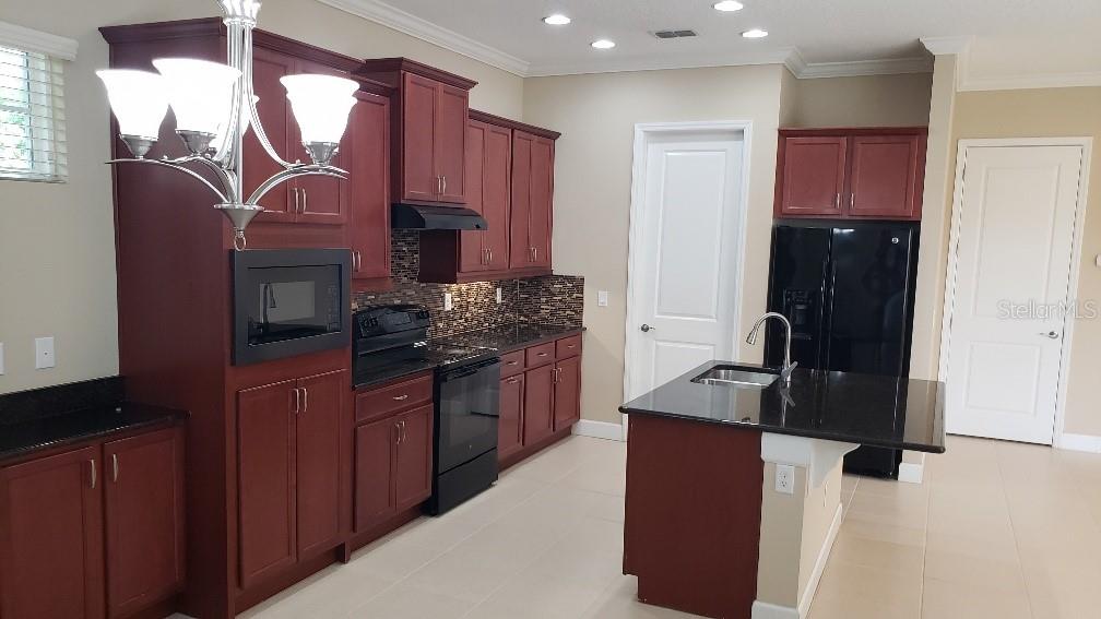 13818 ELIOT AVE, ORLANDO, FL, 32827