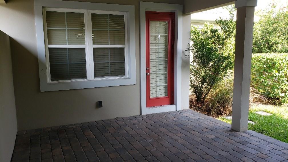 13818 ELIOT AVE, ORLANDO, FL, 32827