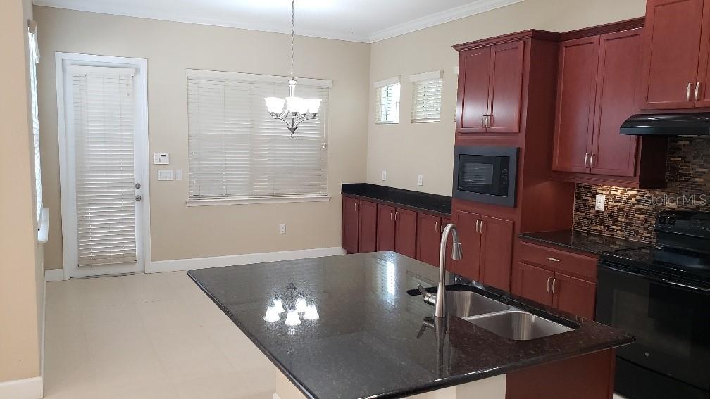 13818 ELIOT AVE, ORLANDO, FL, 32827