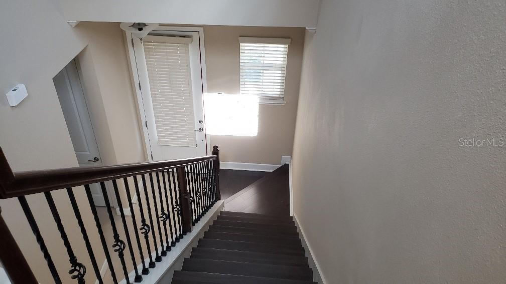 13818 ELIOT AVE, ORLANDO, FL, 32827