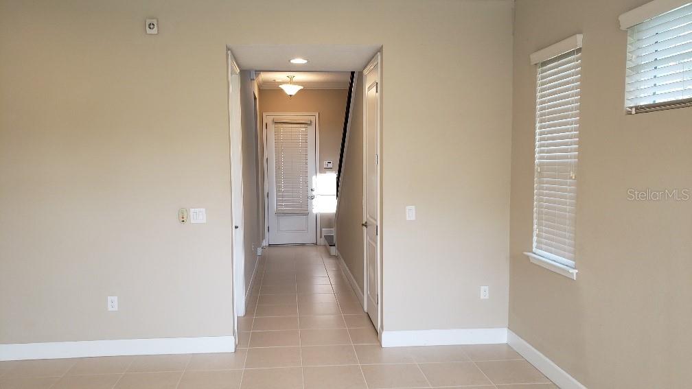 13818 ELIOT AVE, ORLANDO, FL, 32827