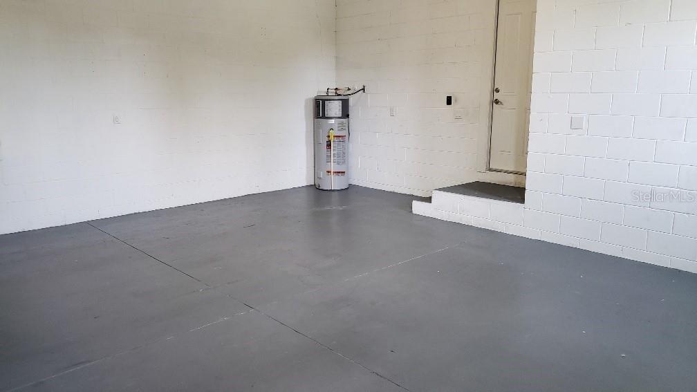 13818 ELIOT AVE, ORLANDO, FL, 32827