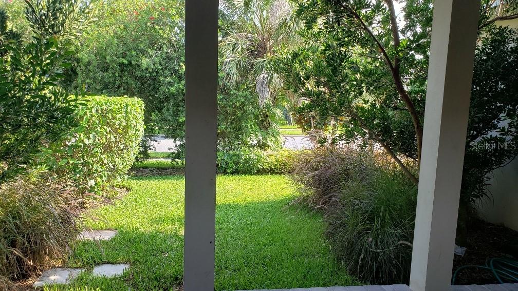 13818 ELIOT AVE, ORLANDO, FL, 32827