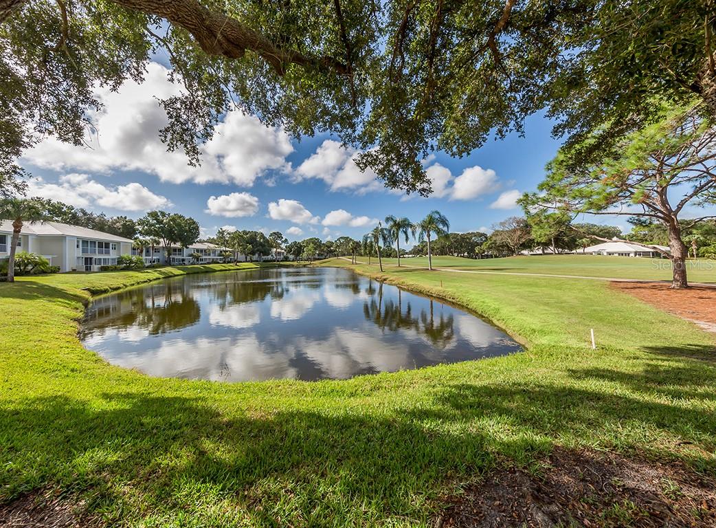 421 CERROMAR TER #471, VENICE, FL, 34293