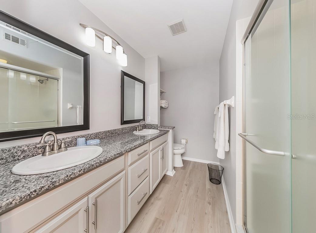 421 CERROMAR TER #471, VENICE, FL, 34293