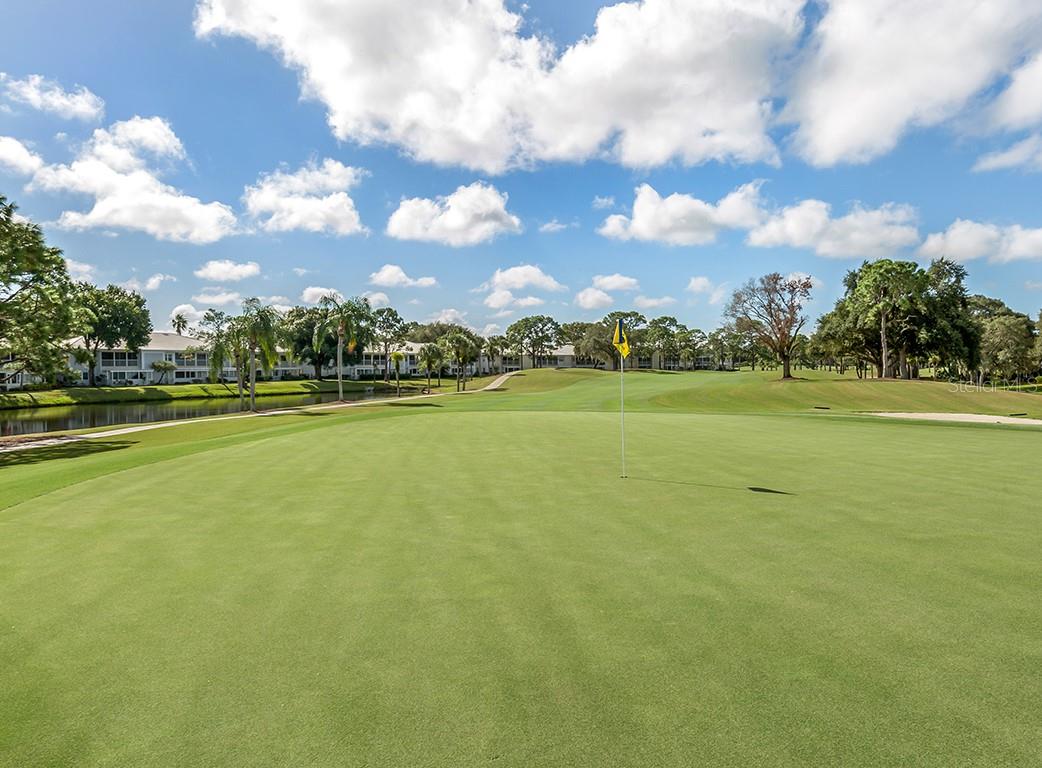 421 CERROMAR TER #471, VENICE, FL, 34293