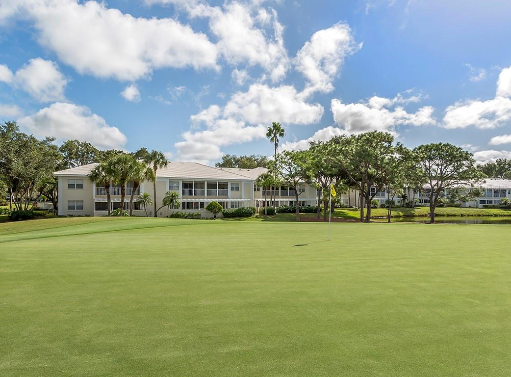 421 CERROMAR TER #471, VENICE, FL, 34293