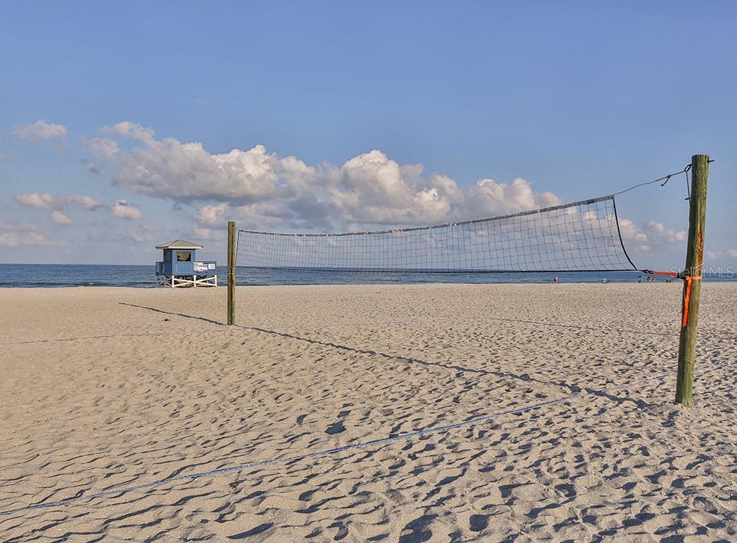 421 CERROMAR TER #471, VENICE, FL, 34293