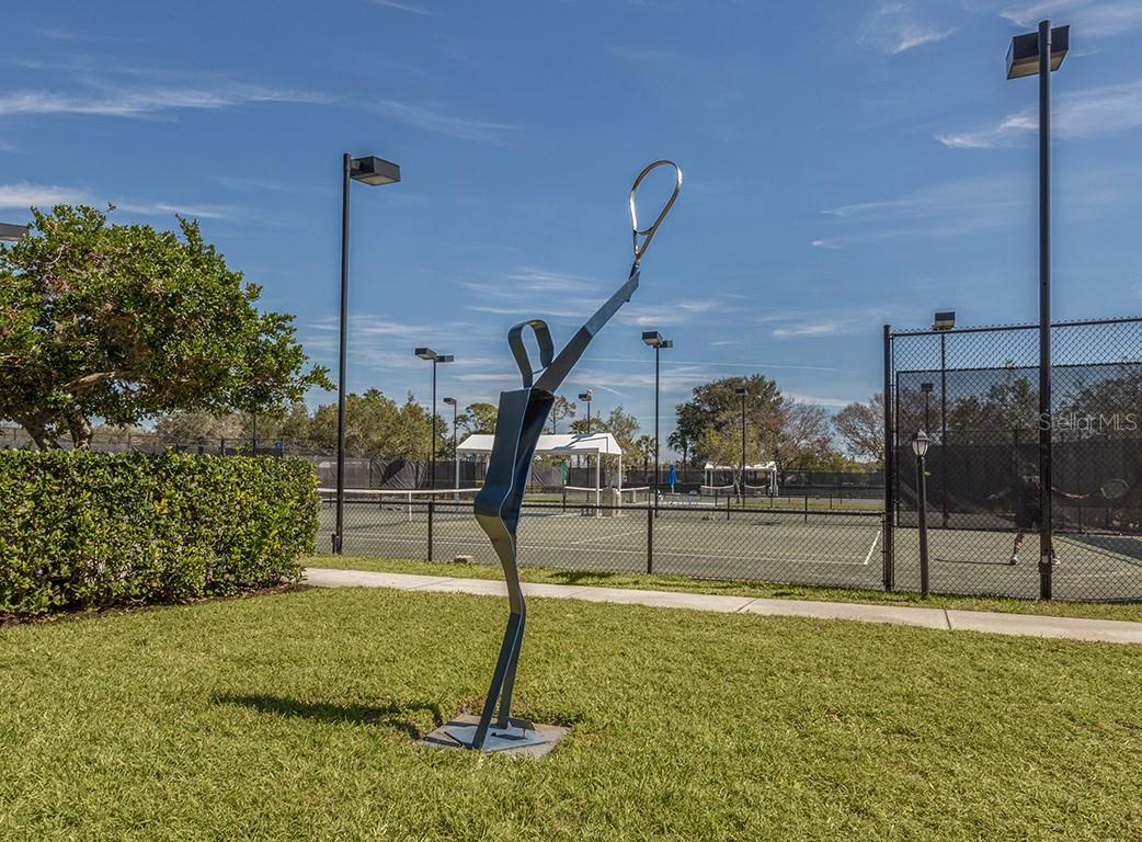 421 CERROMAR TER #471, VENICE, FL, 34293