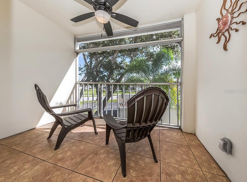 421 CERROMAR TER #471, VENICE, FL, 34293