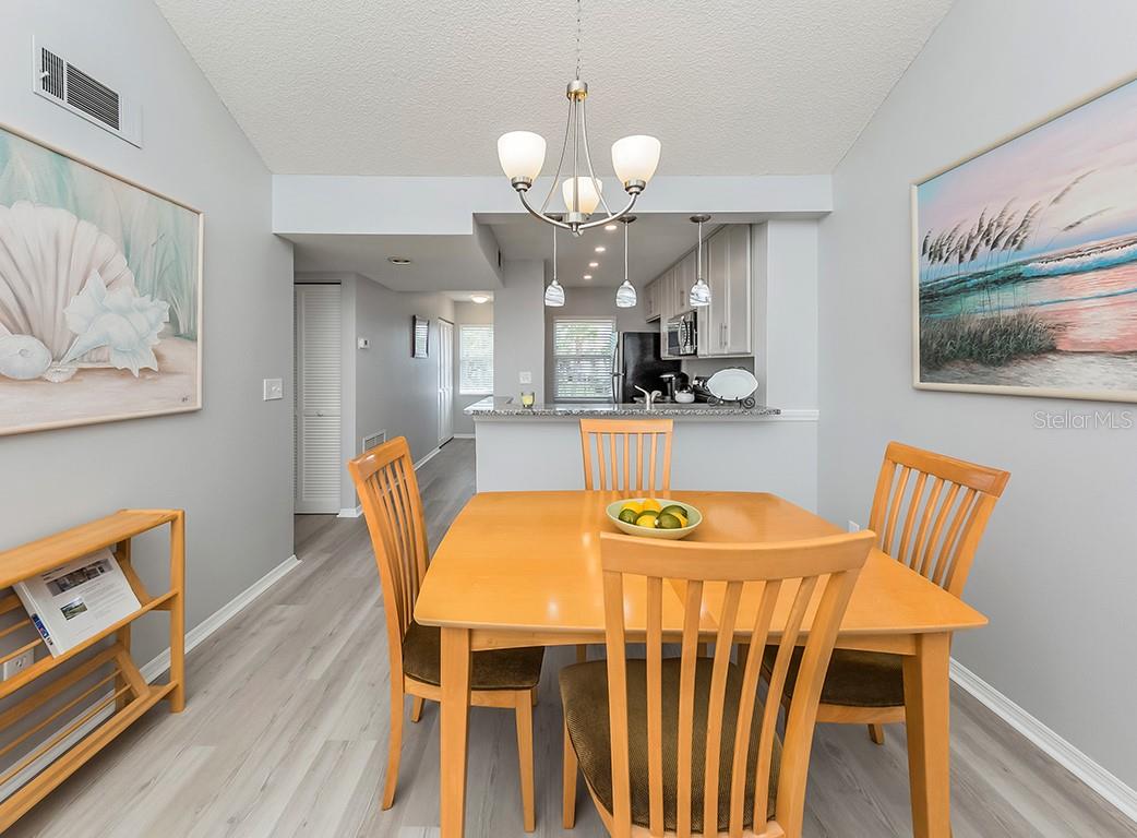 421 CERROMAR TER #471, VENICE, FL, 34293