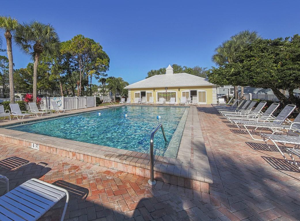 421 CERROMAR TER #471, VENICE, FL, 34293