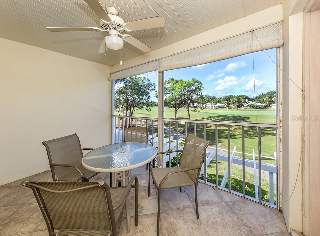 421 CERROMAR TER #471, VENICE, FL, 34293