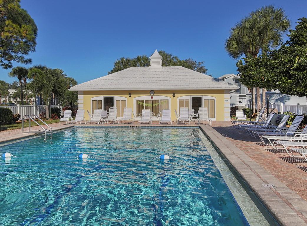 421 CERROMAR TER #471, VENICE, FL, 34293