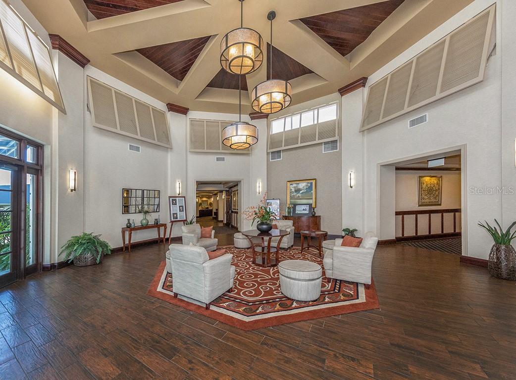 421 CERROMAR TER #471, VENICE, FL, 34293