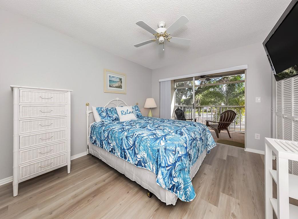 421 CERROMAR TER #471, VENICE, FL, 34293