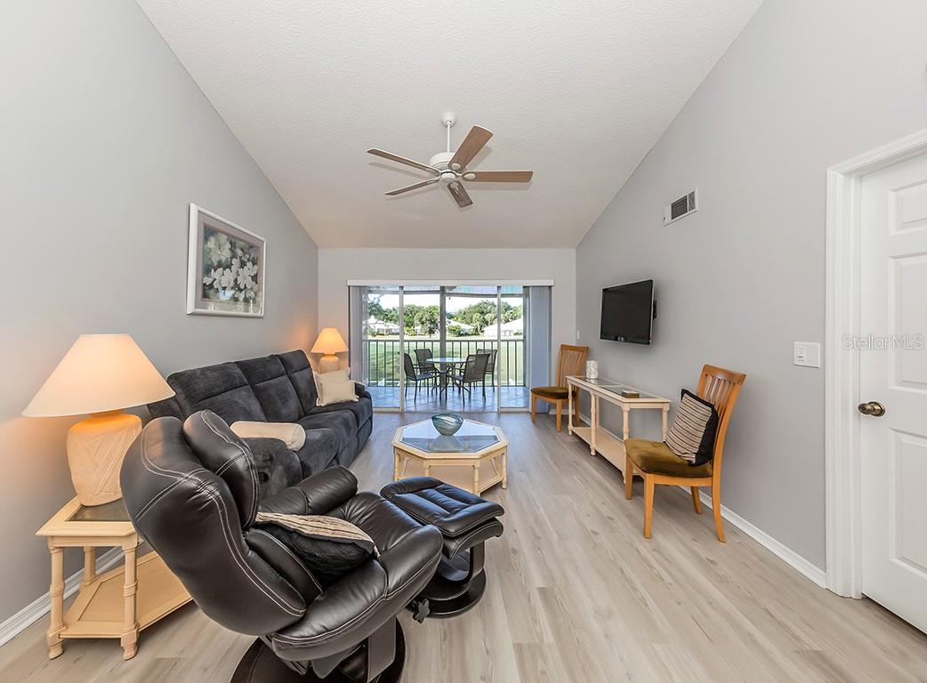 421 CERROMAR TER #471, VENICE, FL, 34293