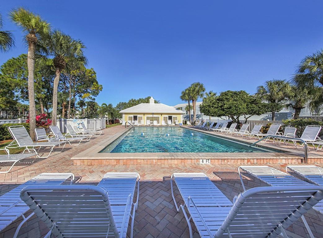 421 CERROMAR TER #471, VENICE, FL, 34293