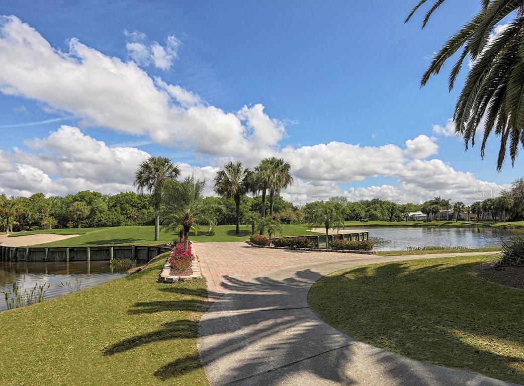 421 CERROMAR TER #471, VENICE, FL, 34293