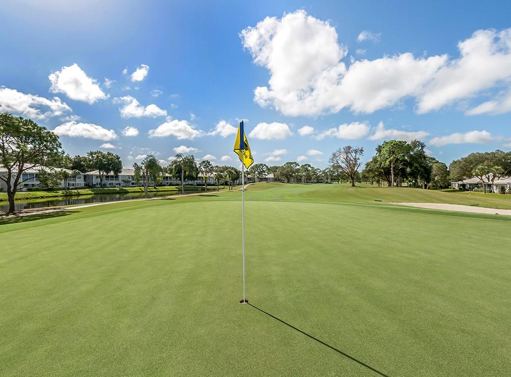 421 CERROMAR TER #471, VENICE, FL, 34293