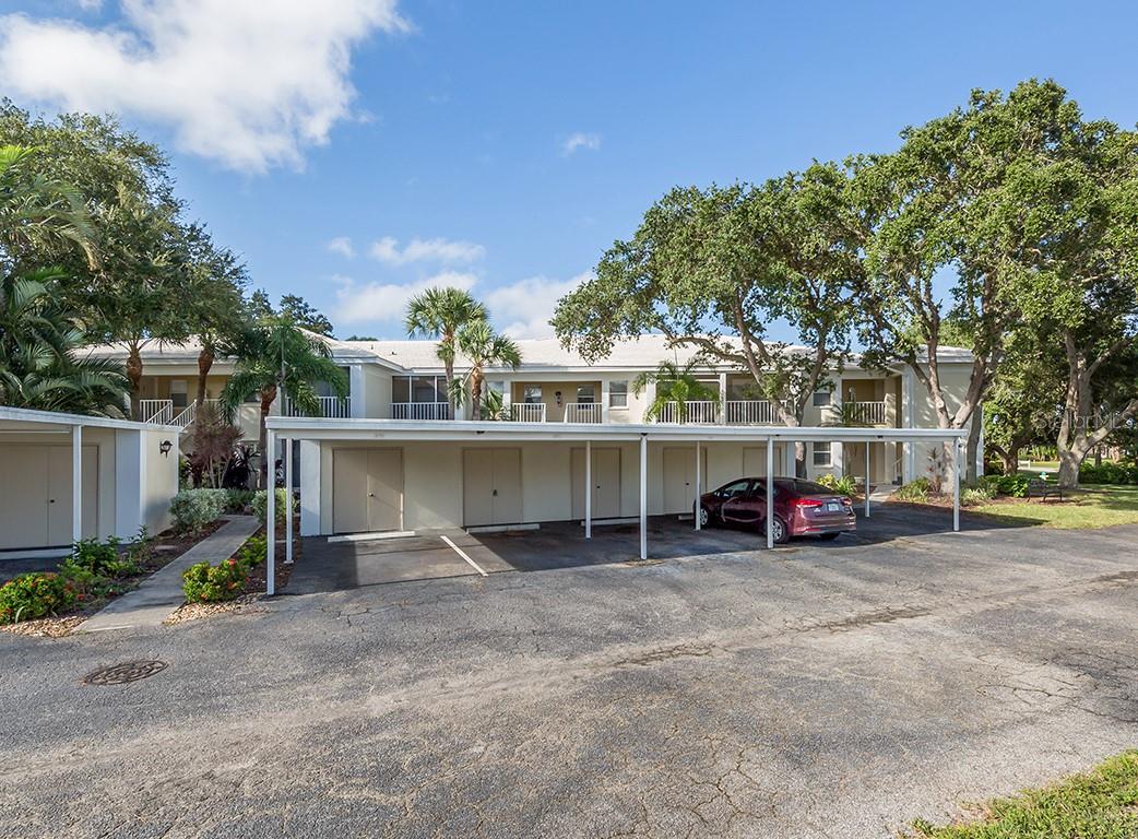 421 CERROMAR TER #471, VENICE, FL, 34293