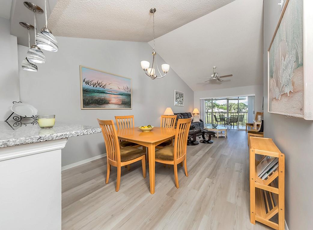 421 CERROMAR TER #471, VENICE, FL, 34293