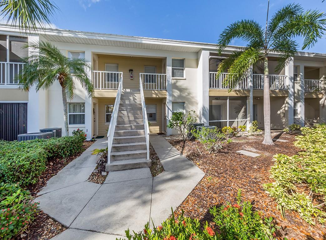 421 CERROMAR TER #471, VENICE, FL, 34293