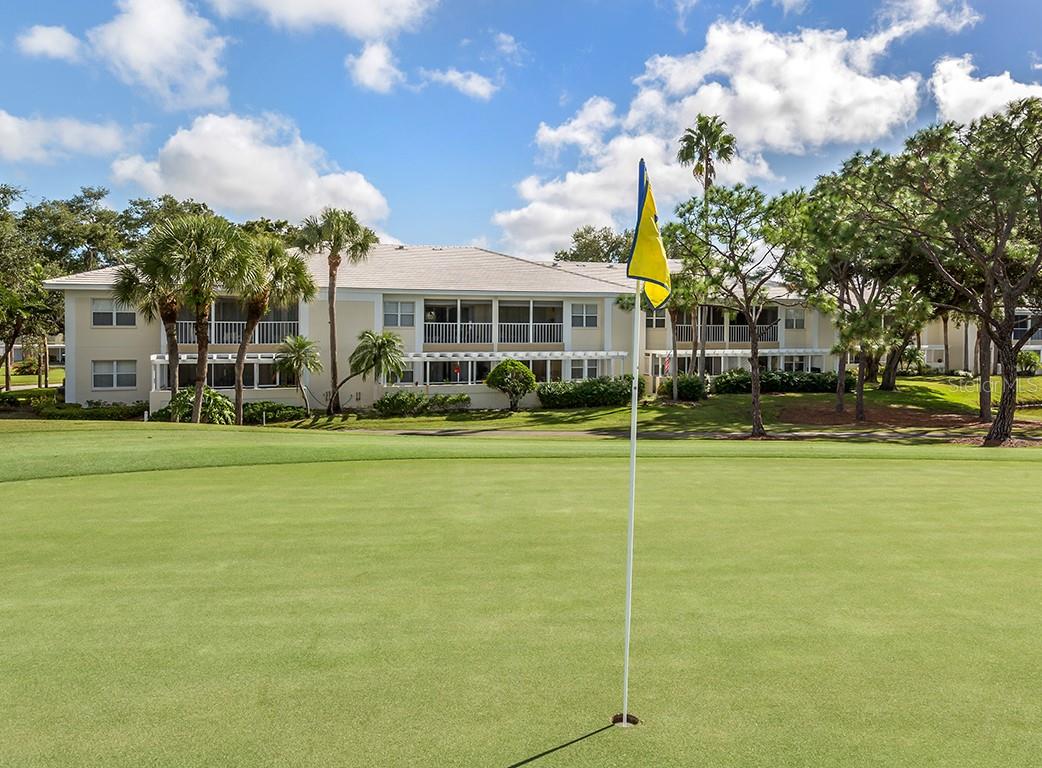 421 CERROMAR TER #471, VENICE, FL, 34293