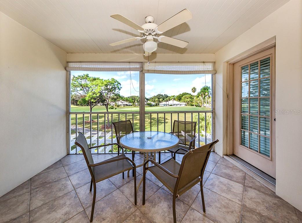 421 CERROMAR TER #471, VENICE, FL, 34293