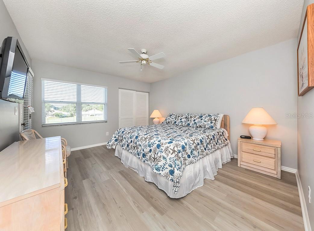 421 CERROMAR TER #471, VENICE, FL, 34293