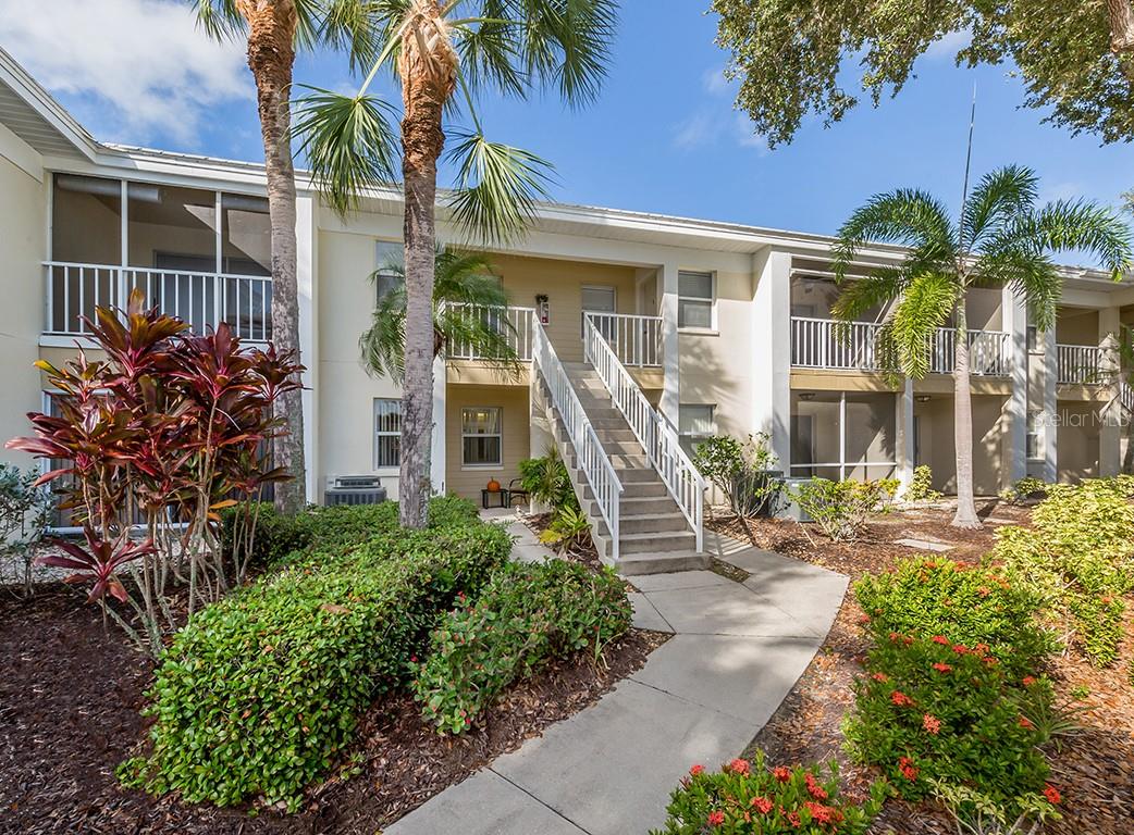 421 CERROMAR TER #471, VENICE, FL, 34293